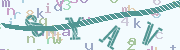 Click to switch